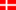 Denmark