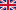 UK Flag